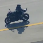 Así lograron detener a agresor que habría disparado a agente hispano