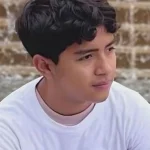 Joven hispano fue hallado sin vida tras recibir amenazas en su escuela