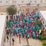 Cartas de niños para el ICE revelan el drama de la detención