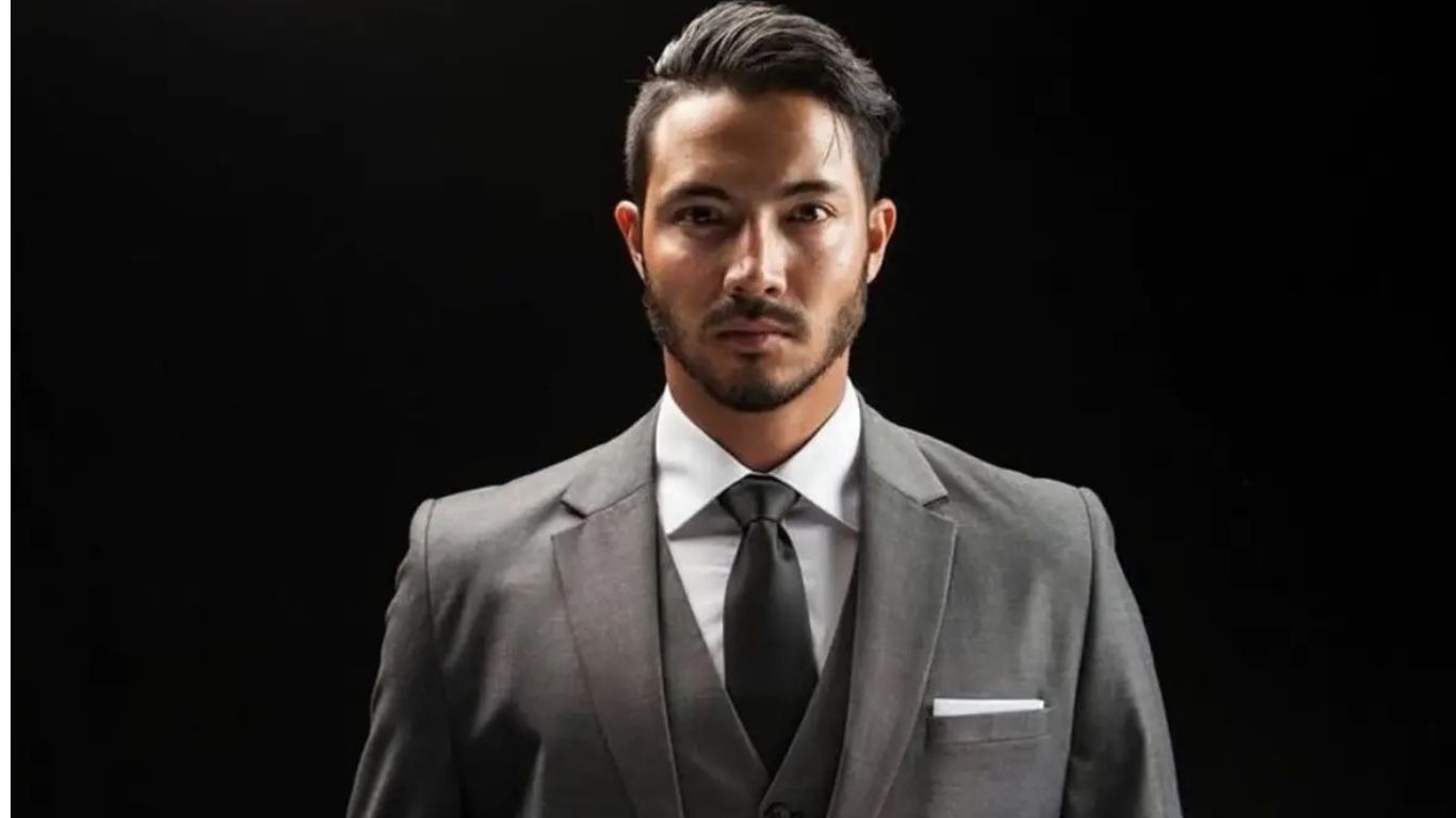 Michael Ryan Burke: hombre perdió la vida al intentar comprar celular por Marketplace