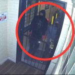 Investigan robo de miles de dólares en cantina hispana de Denver