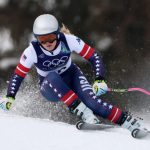 Atletas de Colorado destacan en Juegos Olímpicos de invierno 2026