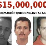 Confirman muerte de ‘El Mencho’ en operativo del Ejército mexicano