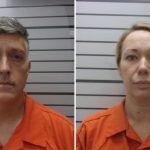 Exdueña de funeraria condenada a 18 años por fraude