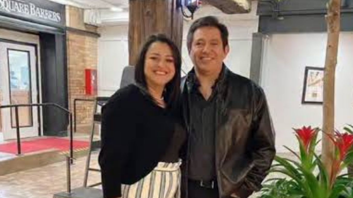 Venezolanos desaparecidos en Saratoga Springs: hallan cuerpo