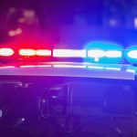 Muerte de niño de 5 años en Centennial es investigada