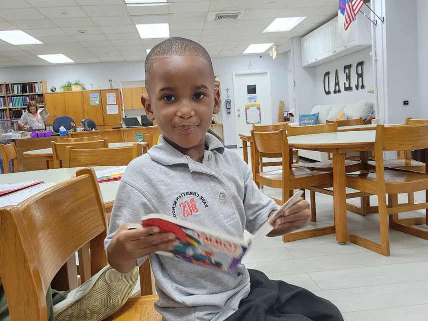 El niño autista pierde la vida tras fuerte golpiza