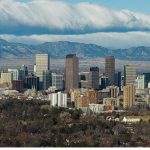 Juez desestima demanda por leyes santuario Colorado
