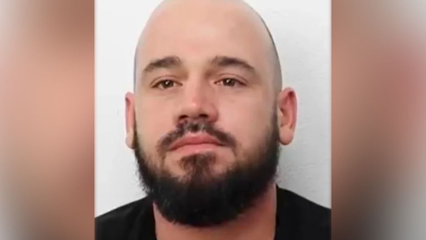 Camionero cubano desaparecido en Florida es investigado por FBI