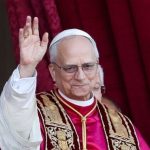 León XIV IA: Papa pide “desarmar” inteligencia artificial