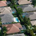 Ron DeSantis impuestos vivienda propone alivio fiscal