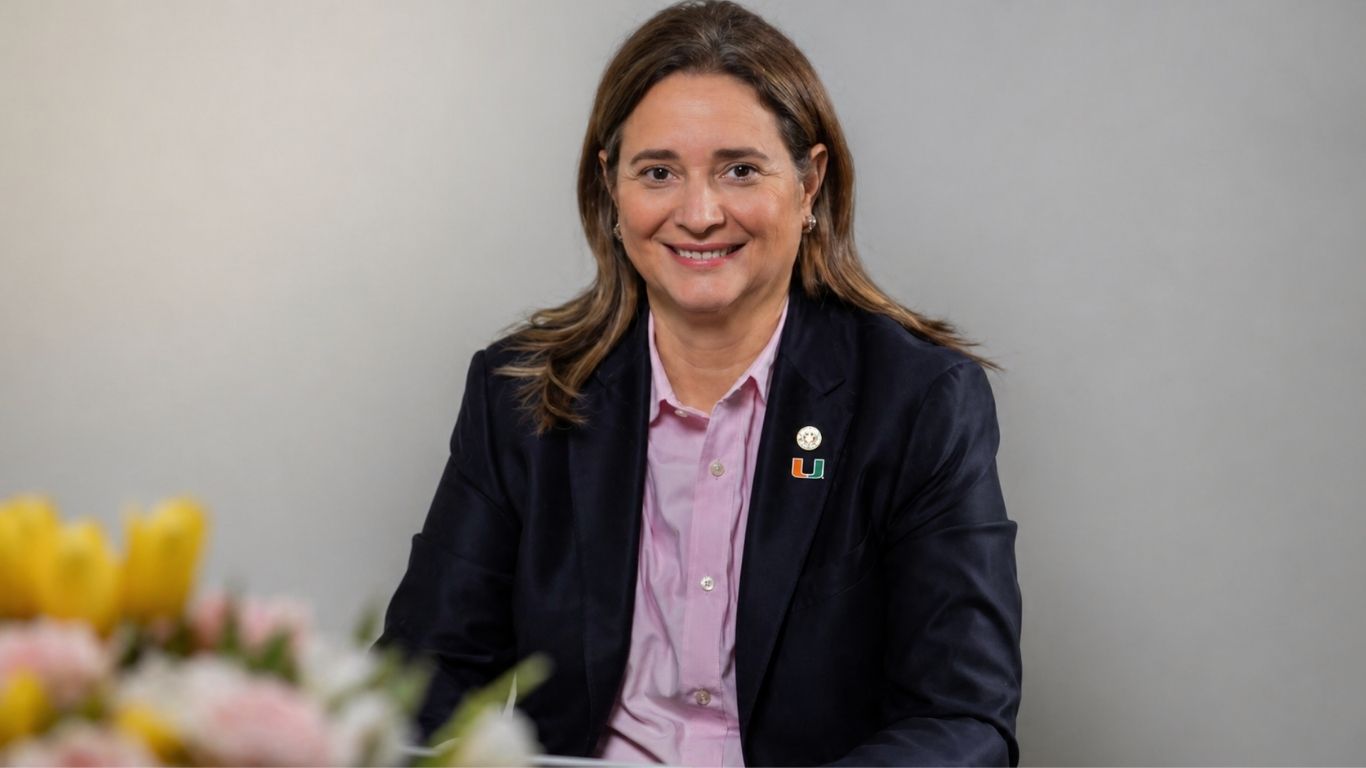 Dra. AnaMaria Rivera