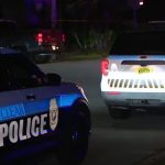 Tiroteo Clearwater Beach deja adolescente herido