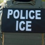 Redada ICE Carolina del Sur deja 50 arrestados